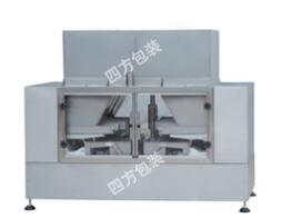 包裝機出現(xiàn)故障解決方法是什么？？