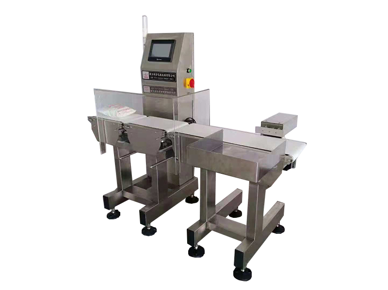 如何保養(yǎng)重量檢測(cè)機(jī)的打印機(jī)？